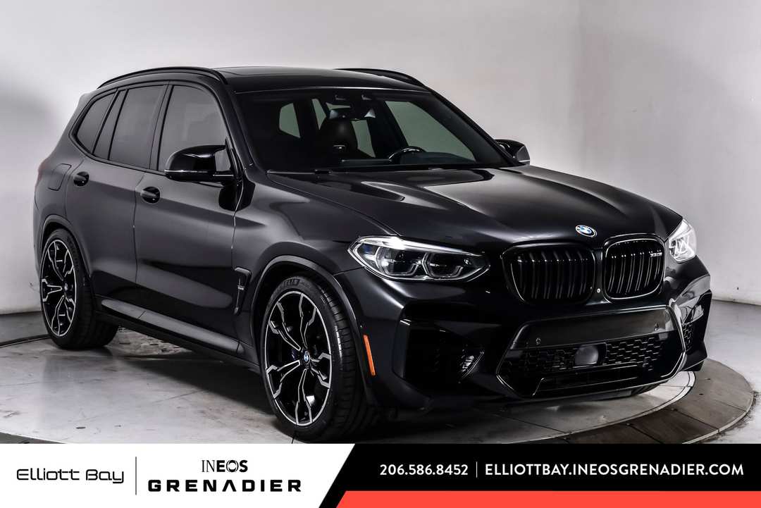 bmw x3 m 2020 5YMTS0C02L9B88176 image bmw x3 m 2020 5YMTS0C02L9B88176 image